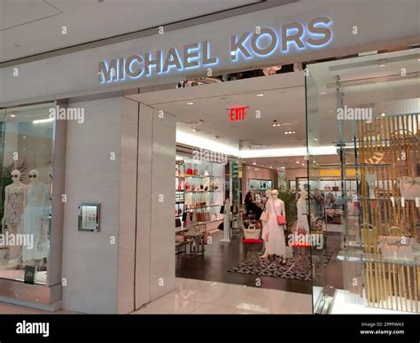 michael kors pembroke pines mall|Michael Kors Locations in Pembroke Pines, Florida .